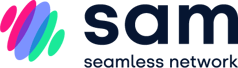 SAM